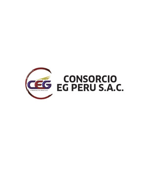 CONSORCIO ELECTRICAL GROUP PERÚ S.A.C.