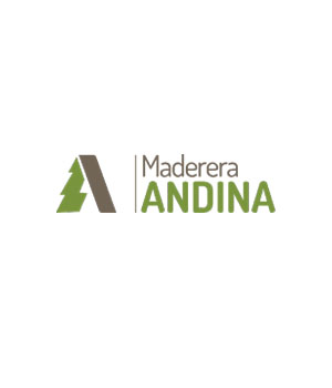 COMERCIAL MADERERA ANDINA S.R.L.