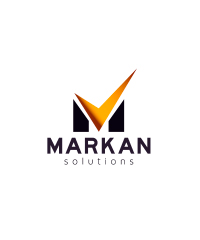 MARKAN SOLUTIONS E.I.R.L.