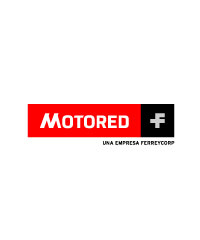 MOTORED S.A.