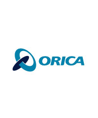ORICA MINING SERVICES PERÚ S.A.