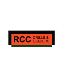 RCC DRILLS & LOADERS