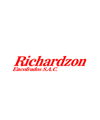 RICHARDZON ENCOFRADOS