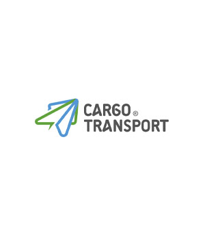CARGO TRANSPORT SAC