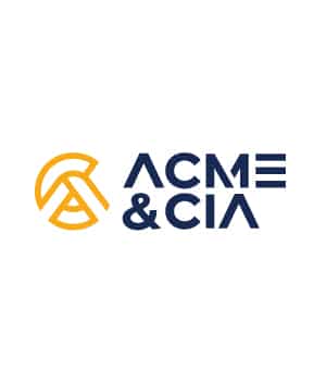 ACME & CÍA.