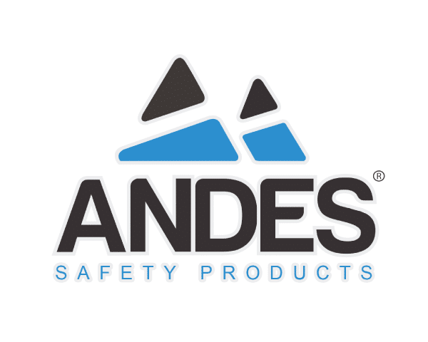 Andes Safety Products