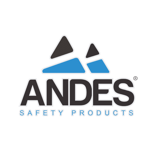 Andes Safety Products