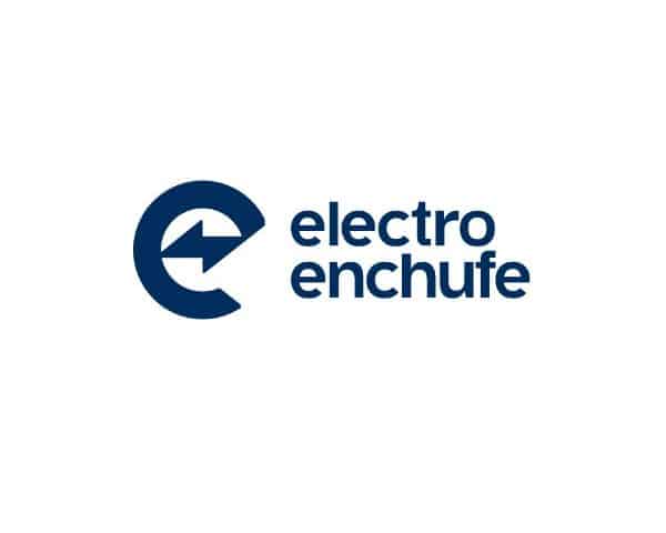 ELECTRO ENCHUFE SAC