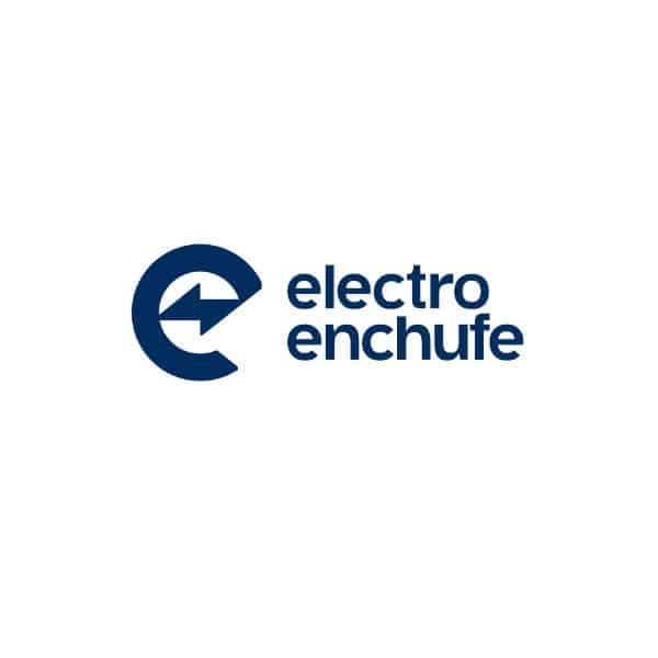 ELECTRO ENCHUFE SAC