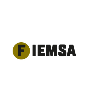 FIEMSA S.A.C.