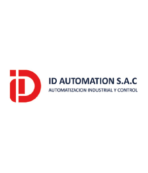 ID AUTOMATION S.A.C.