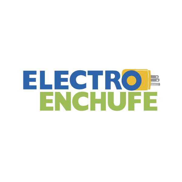 Electro Enchufe