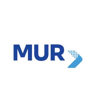 MUR - WY S.A.C.