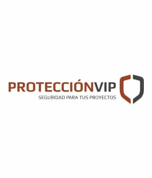 PROTECCION VIP SEGURIDAD Y VIGILANCIA S.A.C.