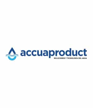 ACCUAPRODUCT S.A.C.