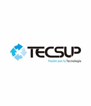 TECSUP