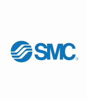 SMC CORPORATION PERÚ S.A.C.