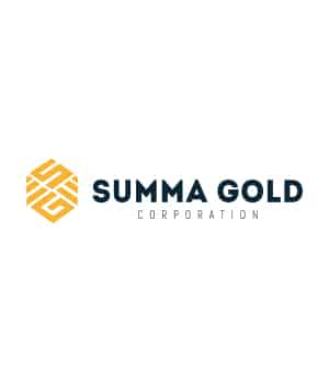 SUMMA GOLD CORPORATION S.A.C.