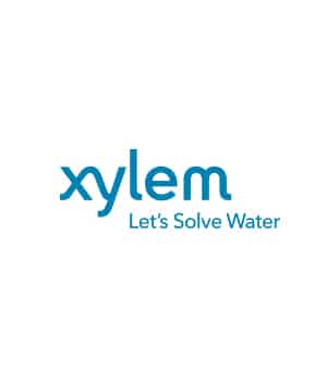 XYLEM WATER SOLUTIONS PERÚ S.A.