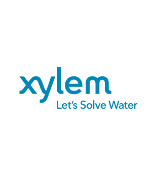 XYLEM WATER SOLUTIONS PERÚ S.A.
