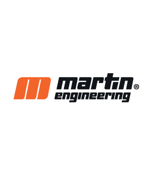 MARTIN ENGINEERING PERÚ S.R.L