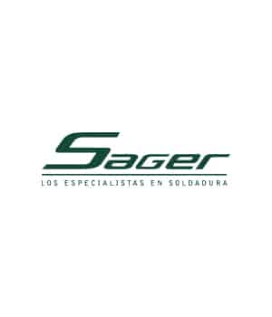 SAGER S.A. SUCURSAL PERÚ