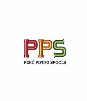 PERÚ PIPING SPOOLS S.A.C.