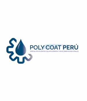 POLY COAT PERU S.A.C.