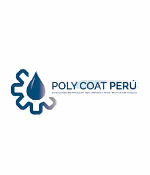 POLY COAT PERU S.A.C.