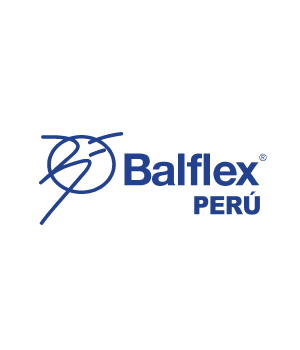 BALFLEX PERU SAC