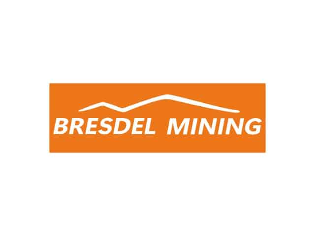 BRESDEL S.A.C.
