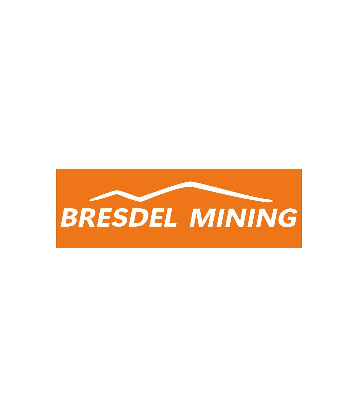 BRESDEL S.A.C.