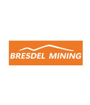 BRESDEL S.A.C.