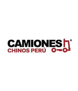 CAMIONES CHINOS PERU S.A.C.