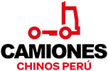 CAMIONES CHINOS PERU S.A.C.
