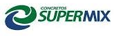 CONCRETOS SUPERMIX S.A.