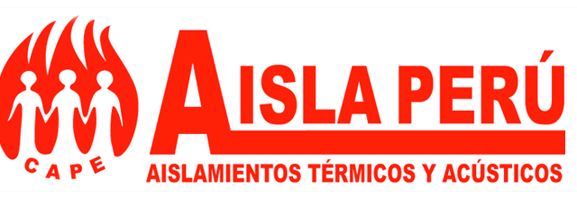 AISLA PERU S.A.C