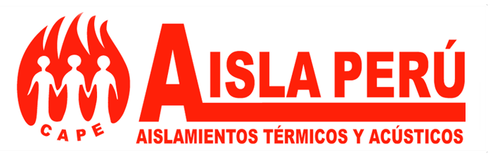 AISLA PERU S.A.C