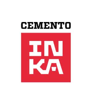CALIZA CEMENTO INCA SA