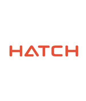 HATCH ASOCIADOS S.A.