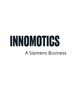 INNOMOTICS S.A.C.