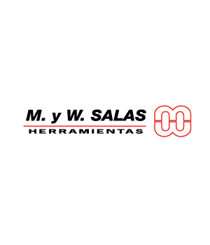 M Y W SALAS S.A.
