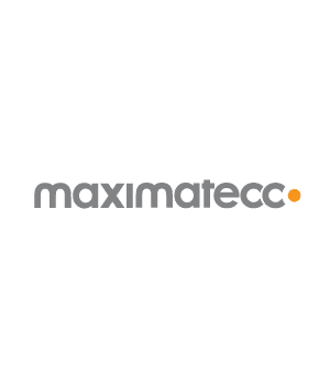 MAXIMATECC - ACME & CÍA