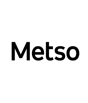 METSO CORPORATION