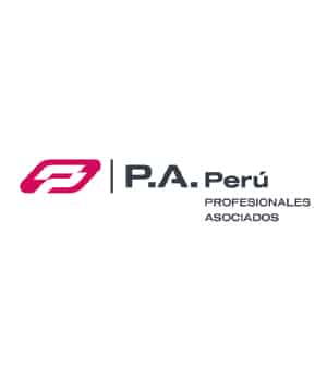 P.A. PERU S.A.C.