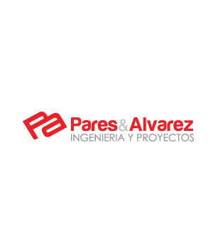 PARES & ALVAREZ PERÚ S.A.C.