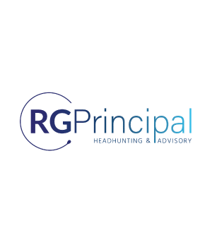 RG PRINCIPAL PERU S.A.C.
