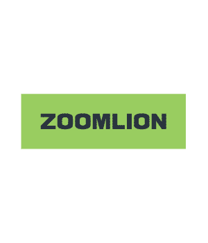 ZOOMLION HEAVY INDUSTRY PERÚ S.A.C.