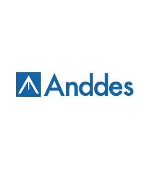 ANDDES ASOCIADOS S.A.C.