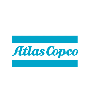 ATLAS COPCO POWER TECHNIQUE